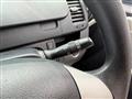 2013 Toyota Noah