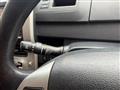2013 Toyota Noah