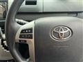 2013 Toyota Noah