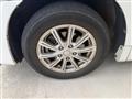 2013 Toyota Noah