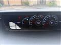 2013 Toyota Noah