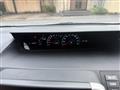 2013 Toyota Noah