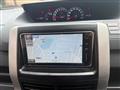 2013 Toyota Noah