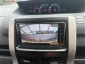 2013 Toyota Noah