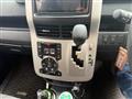 2013 Toyota Noah