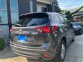 2013 Mazda CX-5