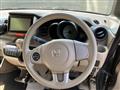 2013 Honda N BOX