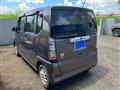 2013 Honda N BOX