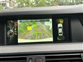 2013 BMW 5 Series