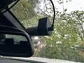 2013 BMW 5 Series