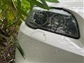 2013 BMW 5 Series