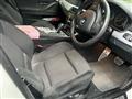 2013 BMW 5 Series