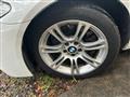2013 BMW 5 Series