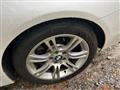 2013 BMW 5 Series