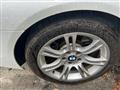 2013 BMW 5 Series