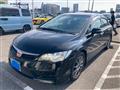 2006 Honda Civic