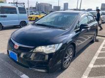 2006 Honda Civic
