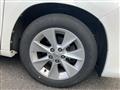 2012 Toyota Alphard G