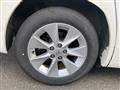 2012 Toyota Alphard G