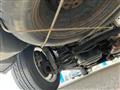 2012 Toyota Alphard G