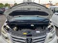 2012 Toyota Alphard G