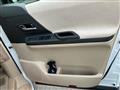 2012 Toyota Alphard G