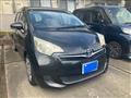 2011 Toyota Ractis