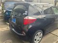 2011 Toyota Ractis