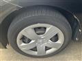 2011 Toyota Ractis