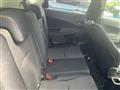 2011 Toyota Ractis