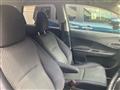 2011 Toyota Ractis