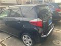 2011 Toyota Ractis