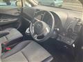 2011 Toyota Ractis