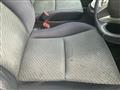 2011 Toyota Ractis