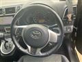 2011 Toyota Ractis