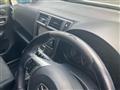 2011 Toyota Ractis