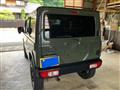 2019 Suzuki Jimny