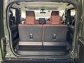 2019 Suzuki Jimny