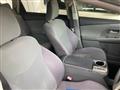 2012 Toyota PRIUS α