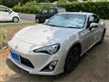 2012 Toyota 86