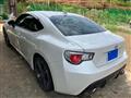 2012 Toyota 86