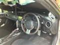 2012 Toyota 86