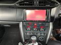 2012 Toyota 86