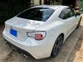 2012 Toyota 86