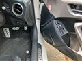 2012 Toyota 86