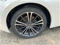 2012 Toyota 86