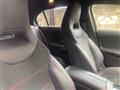 2020 Mercedes-Benz A-Class