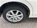2011 Subaru Stella