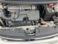 2011 Subaru Stella