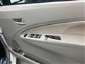 2011 Subaru Stella